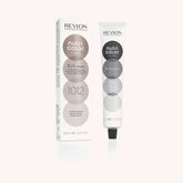 Nutri Color Filters 1012 Blonde Mauve